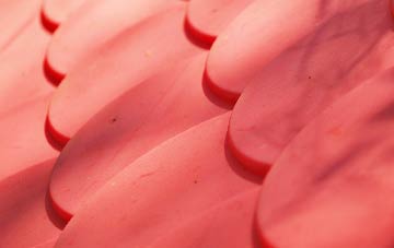 Gracca plastic roof costs