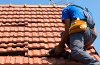 Gracca urgent roof repairs