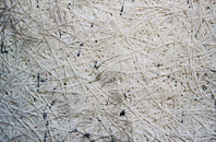 free Gracca fibreglass roof quotes