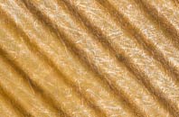 find rated Gracca roofers