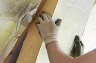 rated Gracca roof insulation companies