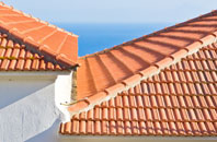 free Gracca roof tile quotes