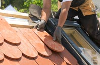 Gracca tiled roofing companies